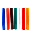 Reflex Anti-collision Prismatic Ourdoor Reflex Sticker Reflective Sticker For Traffic Signs