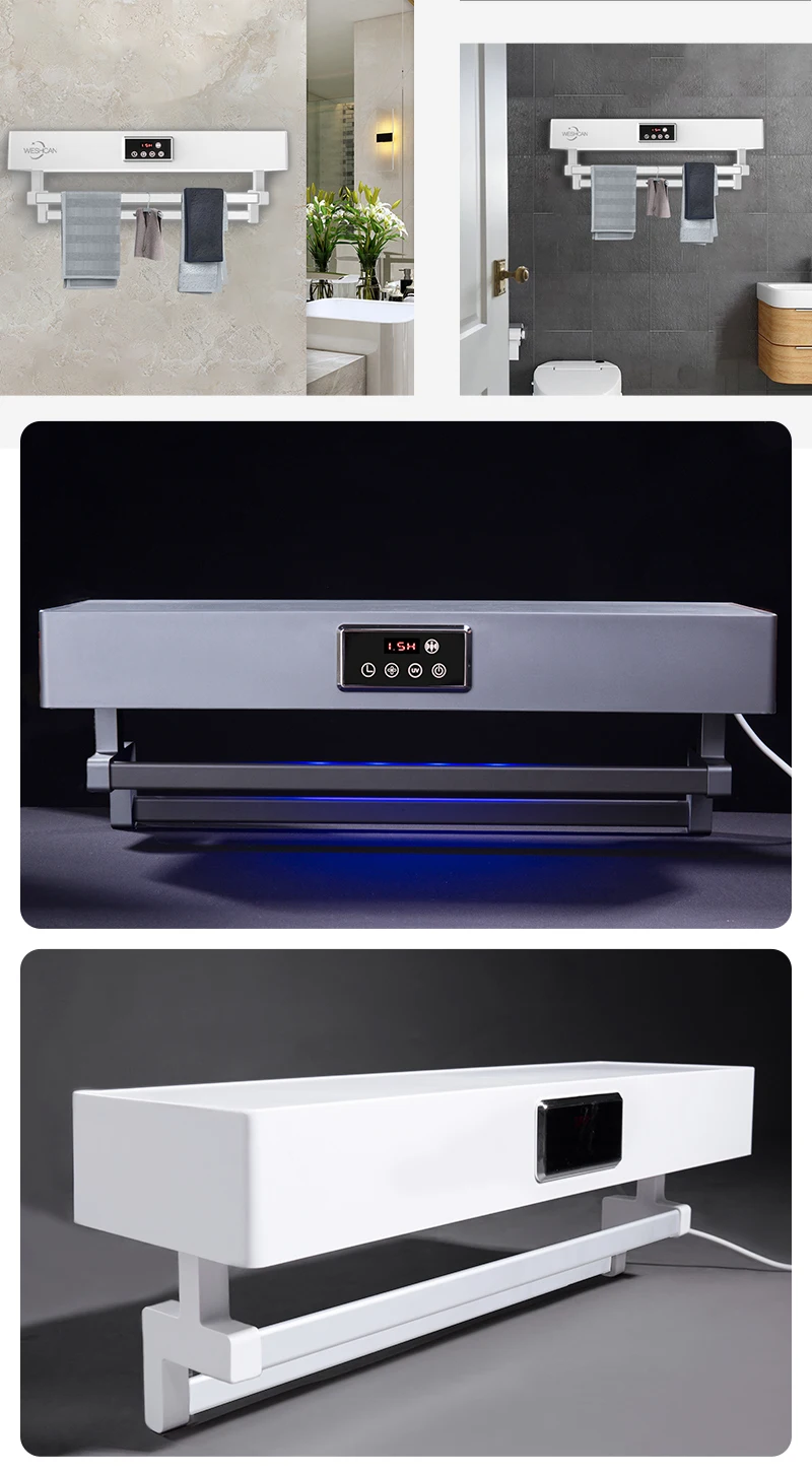 Cross Flow Fans - detail 18