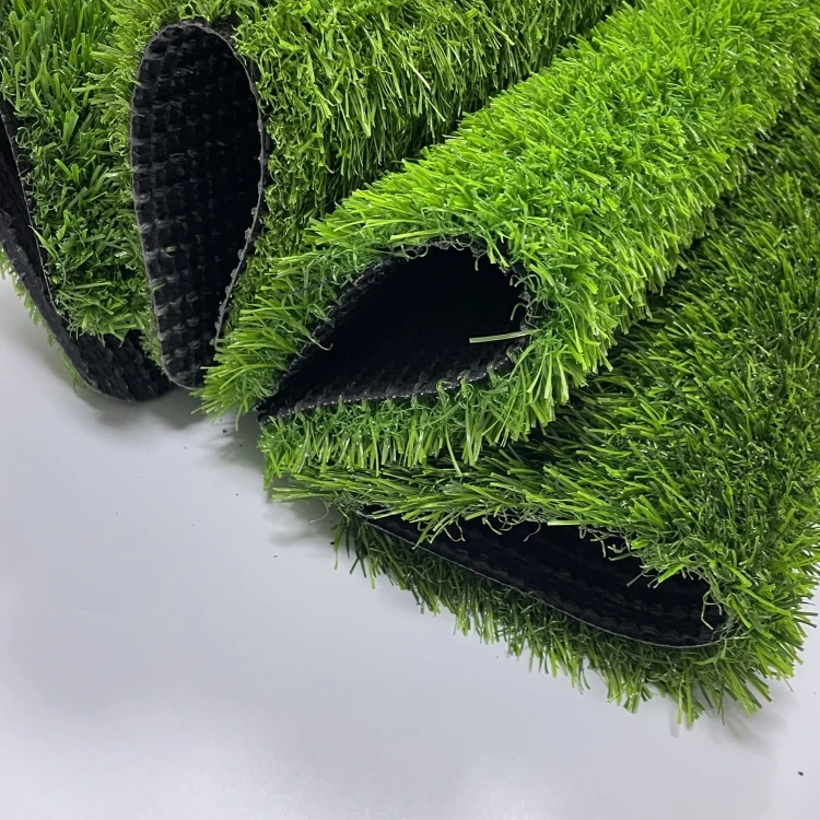 synthetic grass 45mm