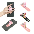 New Corporate Gifts Gift New Gadgets 2021 Corporate Gifts Giveaways Executive Gift For Promotion Mobile Phone Holder Ring