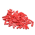 Sonwu Supply Anti Aging NMN Supplements Powder 99% OEM NMN Capsules