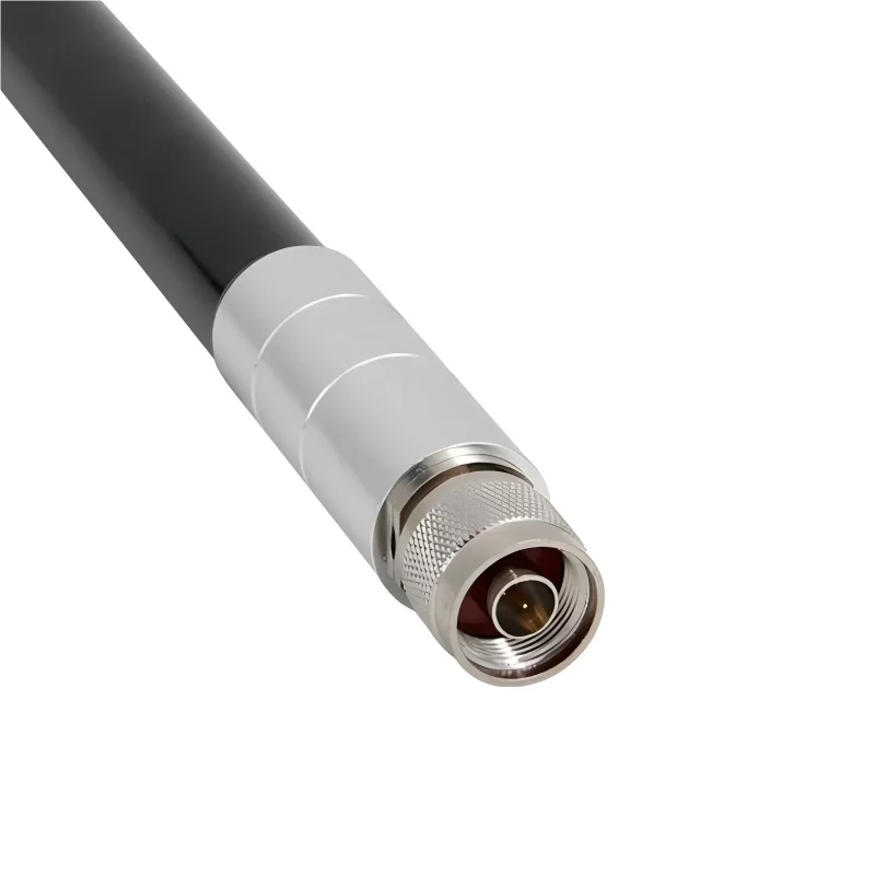 product portable magnetic base wifi antenna 5ghz 5150 5850mhz omnidirectional fiberglass antenna for outdoor use-2