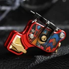 Tattoo Machine Original Manufacturer High Quality Professional Rotary Tattoo Machine Pen Tattoo Gun