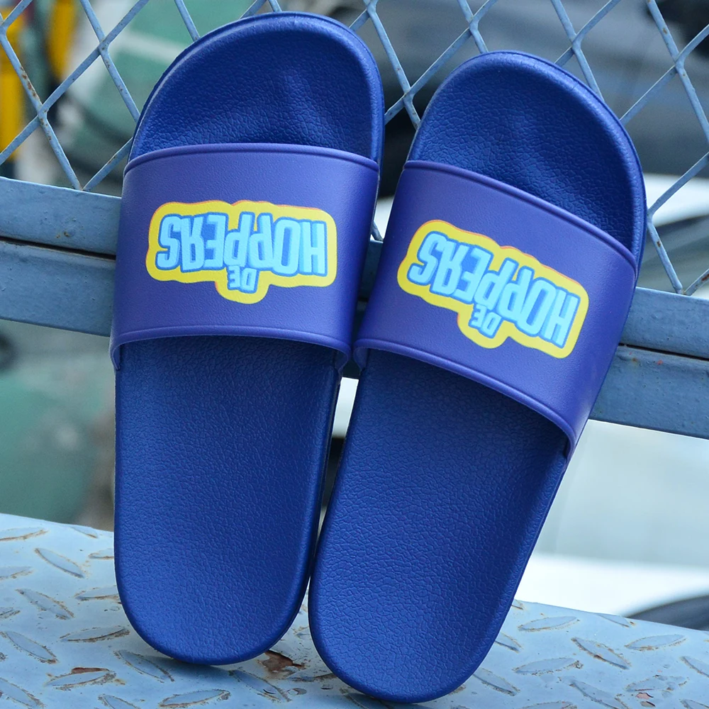 latest slippers online