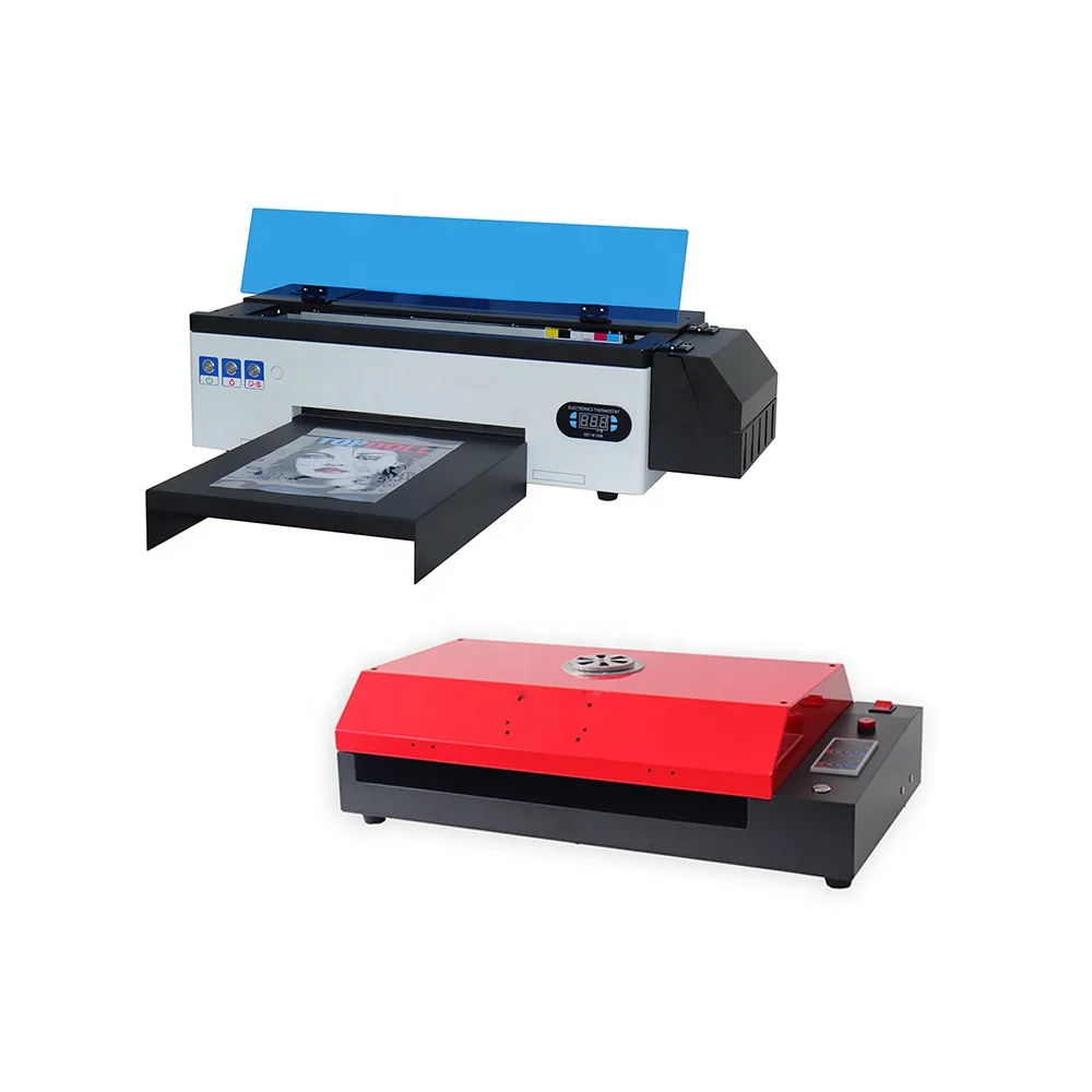 Epson WorkForce Pro WF-7835DWF - Impresora multifunción Epson en LDLC