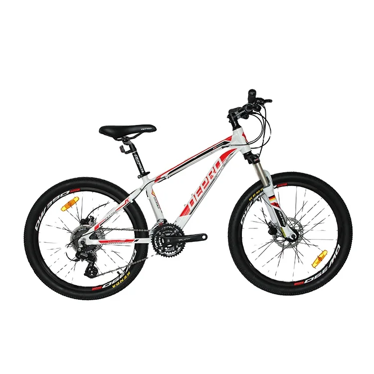 best factory direct mountain bikes