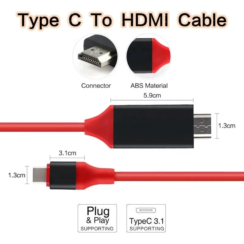 USB C To HDMI Cable (4).jpg