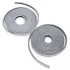 Window Window Brush Seal Wool Pile Weather Strip