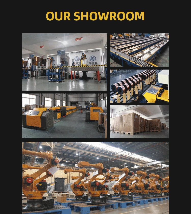 TKweld Hot Sale Carbon Steel Welding Elctrode Low Hydrogen Welding Electrode 7018 manufacture