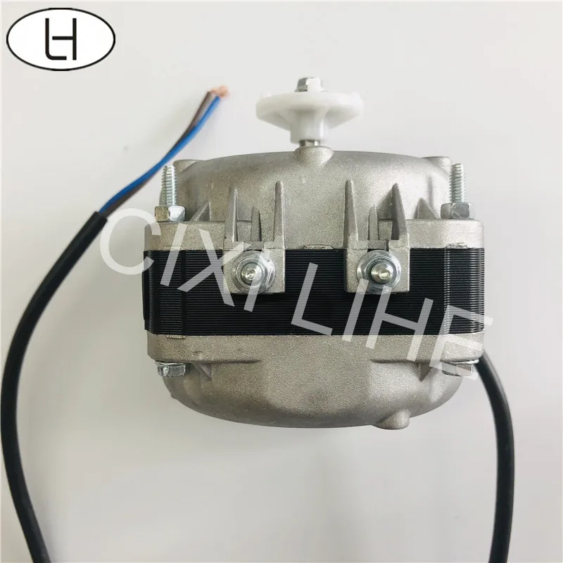 Fridge Freezer, SALES, 5W, 10W, 16W - detail 6
