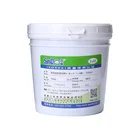 Resin Resin Glue Huizhou SD6341 Epoxy Resin AB Glue Lamp Sealing Potting Glue Manufacturer