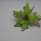Christmas Flower Christmas Christmas Articles Christmas Flower Decoration