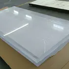 Panels For Pool Panel Acryl Clear Acrylic Panels For Swimming Pool Aquarium Sheet
