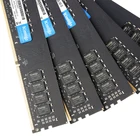 2666mhz Memory China Top 1 Brand Original Manufacturer DDR4 16G 2666mhz Ram Memory PC Laptop Notebook