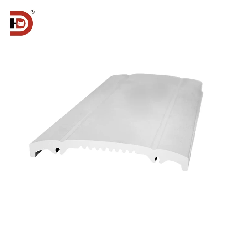 90 Wide Module Aluminum Profile Sliding Table Linear Linear Motion Platform Sliding Block Fully Enclosed Screw Mechanical Arm manufacture