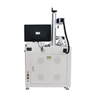 Laser 20w 20w Raycus Fiber Laser Source For Laser Marking Machine