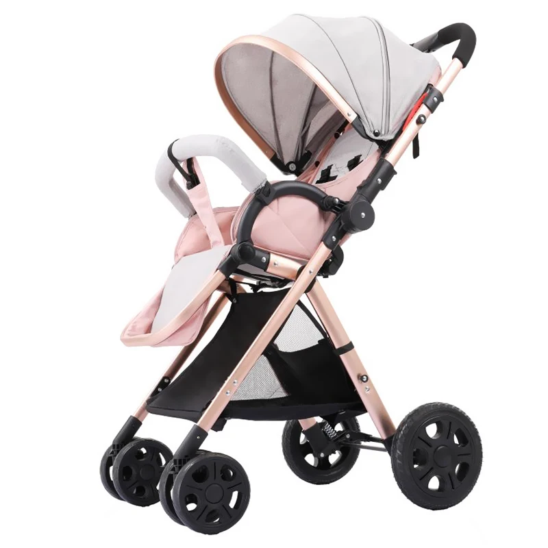 travel system stroller sale