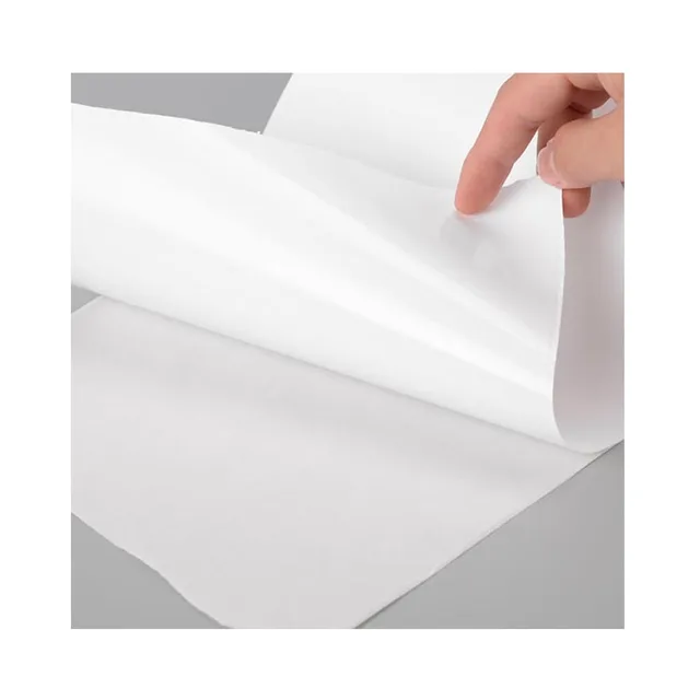 Cheap Price eco friendly thermal paper self-adhesive label roll