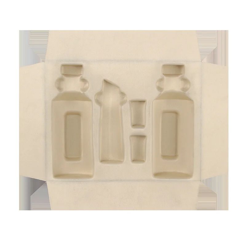 wine foam tray (9).png