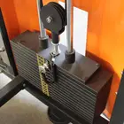 Commercial Gym Equipment Machine Gym Equipment Buy Commercial Gym Multi Function Equipment Smith Machine MND-C90