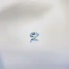 Pear Shape Gems Aquamarine Wholesale Pear Shape A 6*4mm T E GEMS