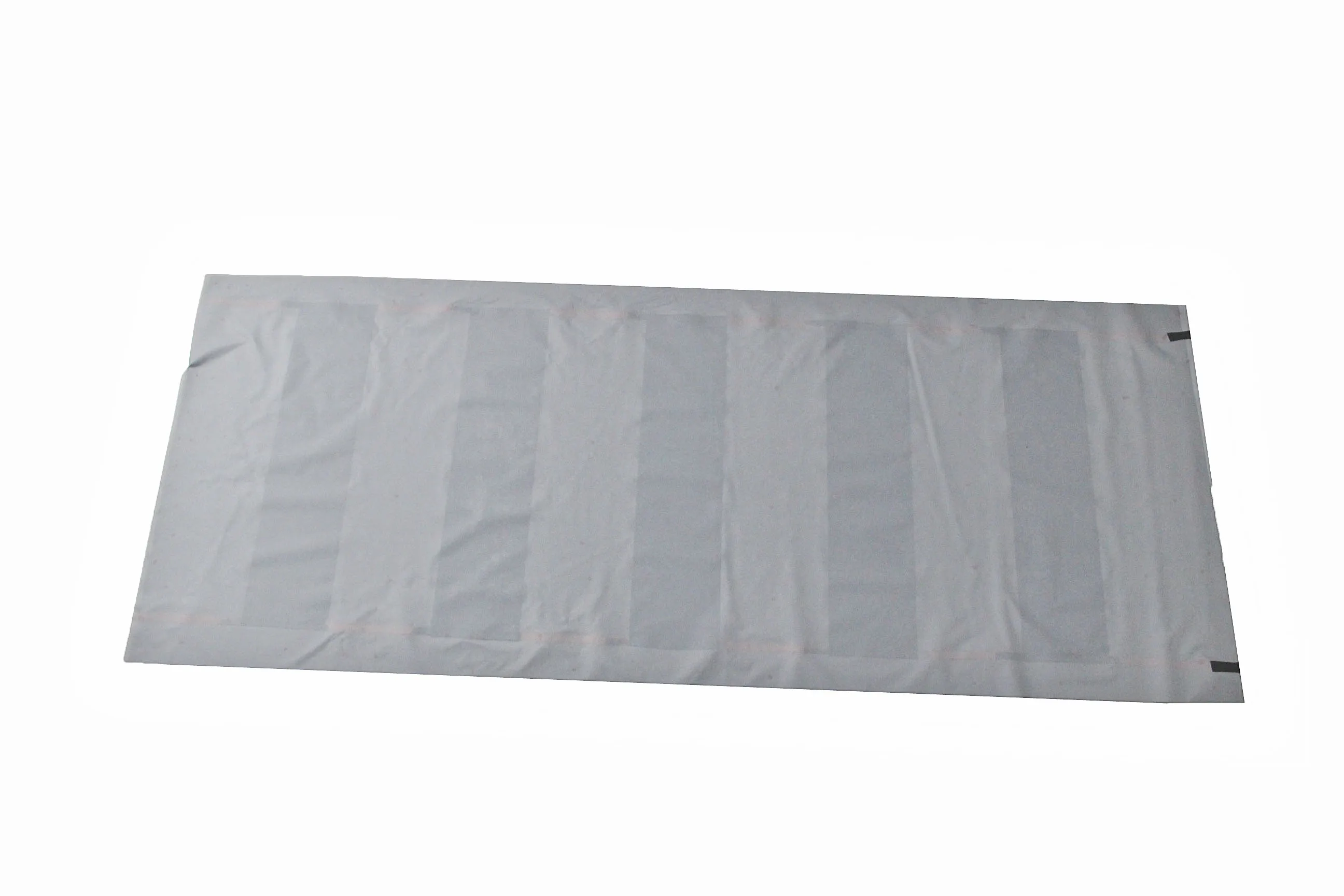 Electric Heater, Graphene, XT-882 - detail 6