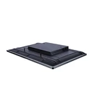Displayer Outdoor Ads Digital 32inch Large Lcd Displayer Outdoor Ads Digital Signage Systems Monitors