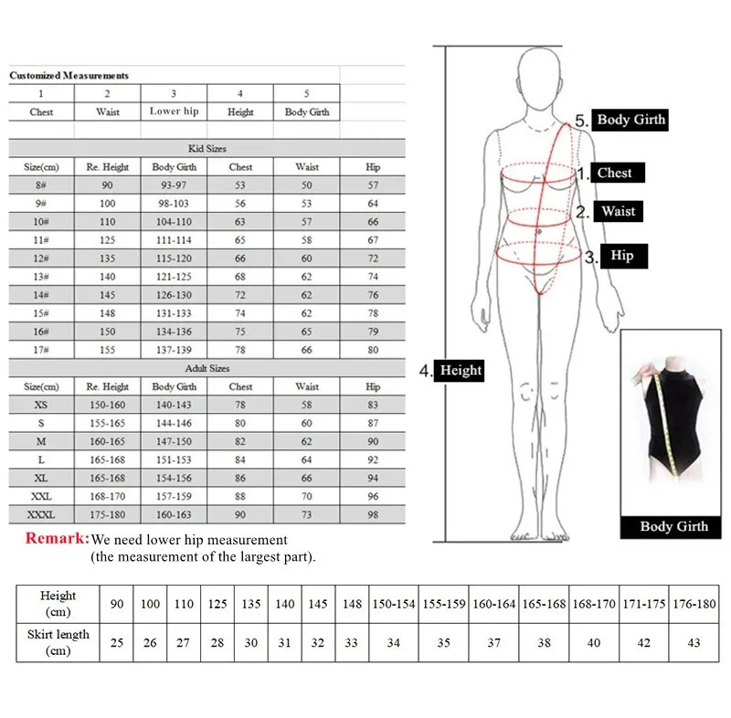 Sizing chart (2).jpg