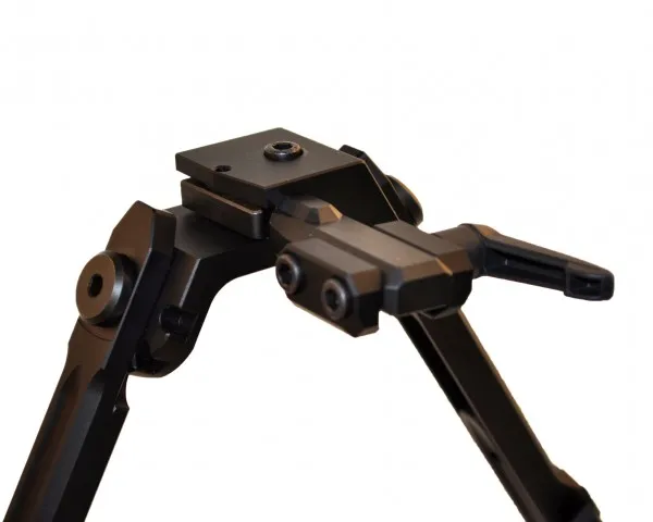 H210 Hunting Left-right Bracket Scope Steel Hunting Accessories  Steel Hunting Scope Accessories Hunting Lights Accessories