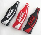 Custom Usb Flash Drive Usb Custom Soft PVC USB Flash Drive Personalized Flash Disk 4gb Panda Shape USB Pendrive