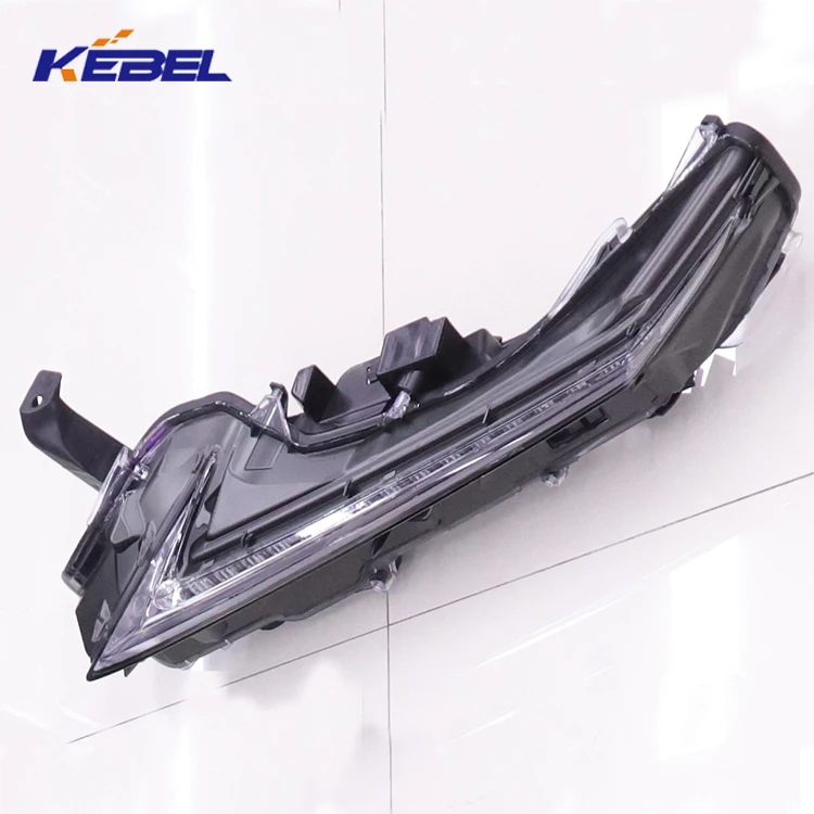 High Quality Front Bumper Kit High Performance Auto Parts Car Bumpers Front for Lexus NX300 2015 2016 2017 2018 factory