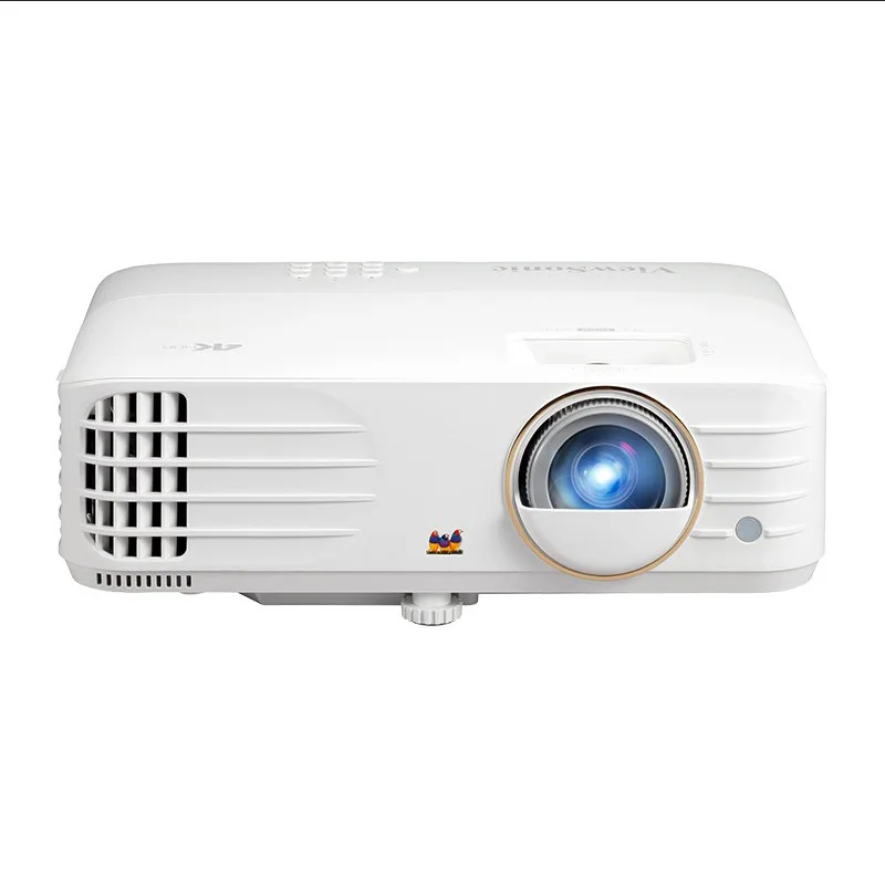 Home Portable Android Beamer Full Hd Projector 1080p Tv Classroom Lcd Short Throw Projector Dlp Led Lamp - Buy 1080p Projector,1080p Projector,Short Throw Projector Product on Alibaba.com