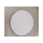 Manufacture Promotion Price Vae Redispersible Emulsion/polymer/latex Powder
