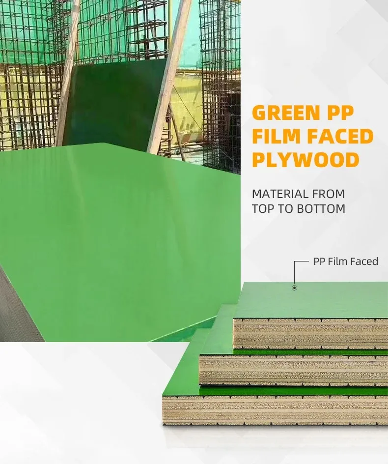 Pp plywood 1.jpg