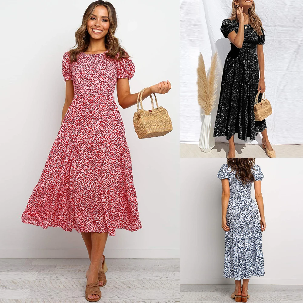 dress patterns for ladies images