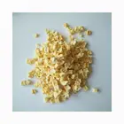 Dried Apple Appledried Dried Apple Natural No Additives Apple