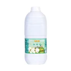 Apple Fruit Cheaper High Quality Apple Juice Concentrate In Drums Green Fruit Green Apple Concentrate