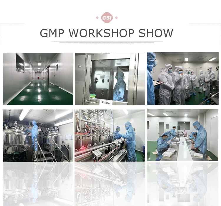 GMP WORKSHOP.jpg