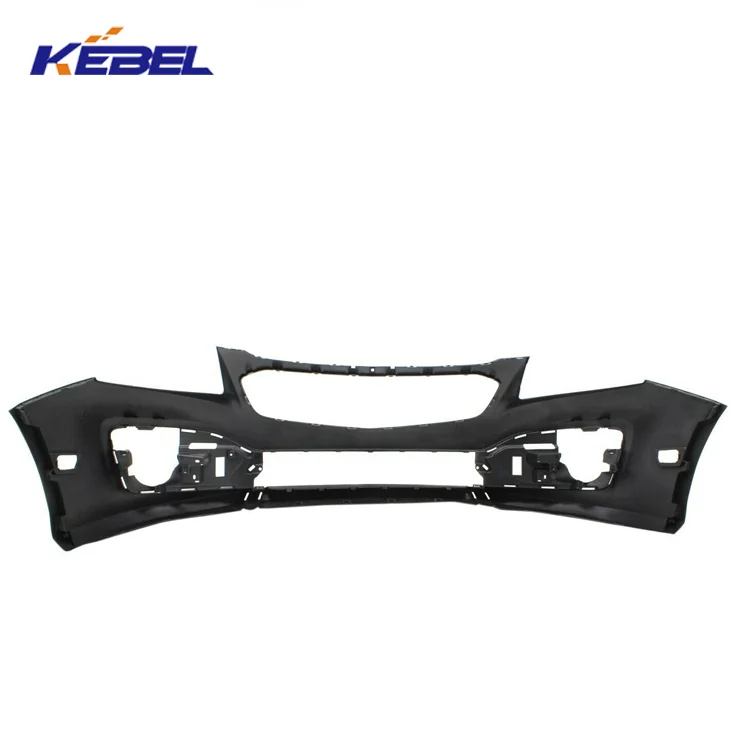 product kebel atuo body partsfactory price bumper assy oem 39159653 front guard assy for buick regal 2018-6
