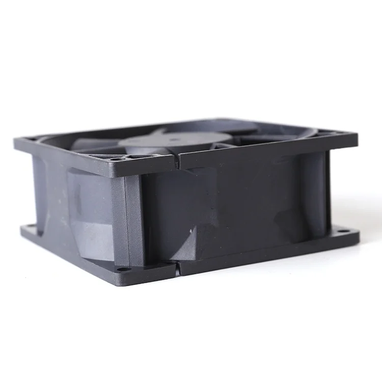 Cross Flow Fans, 92毫米高CFM, 6500转/分直流3D - detail 4