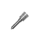 WEIYUAN Hot Sale DSLA 140P 862++ Common Rail Nozzle For Injector 0445110021/146 Suit For Renault S.A.