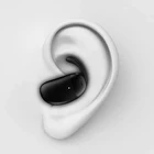 Mobile Phones Good Supplier Wireless Gaming Bluetooth Headset TWS Earphone For Mobile Phones