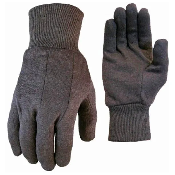 cheap jersey gloves