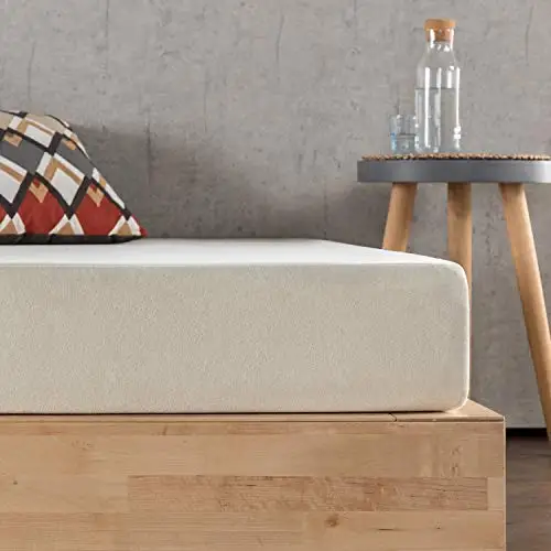 pillow top memory foam cheap twin size spring pocket bed mattress manufacturers