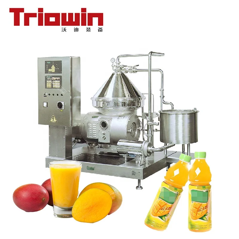 Máquinas De Procesamiento Industrial Y Equipo Para La Producción De Zumo De  Mango Y Piña - Buy Procesamiento De Mango Y Piña,Máquinas De Procesamiento  Y Equipo Para Producción De Mango Y Piña,Jugo