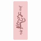 M Sports Fold Mat Buy Mat Z M Folded Sports Yoga