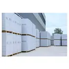 Hot Selling Acoustic Wall Sound Insulation Aac Block Adhesive Lightweight Panel