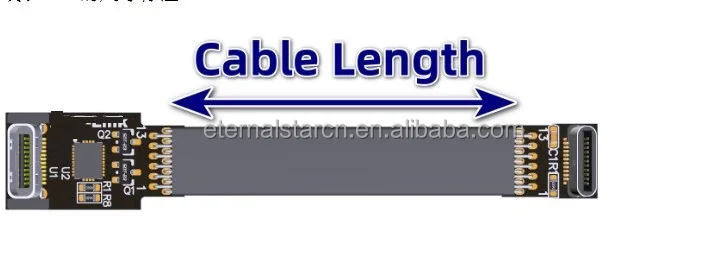 type c angle length.JPG