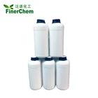 Benzyl Acetate CAS 140-11-4 Benzyl Acetate
