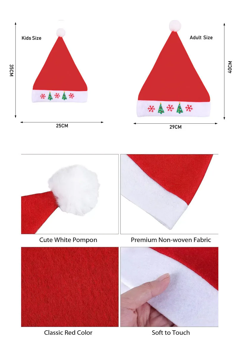 custom christmas hat.jpg